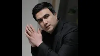 ИЗЗВТ ХАЛКУЛОВ ТУЙДА ХАМАНИ ЙГИЛАТДИ БУНИ КУРМАСАНГИЗ БУЛМАСА КЕРАК