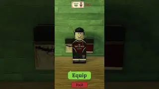 Лучшие классы в dead rails 