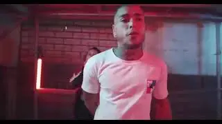 Mc Kevin - Bala no bolsonaro (Audio Completo)