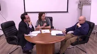 На чем можно сэкономить в армии?