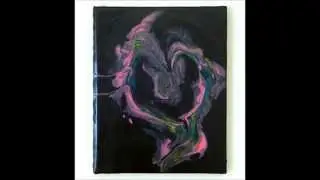Marble Hearts