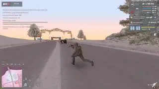 Ванюша абьюз