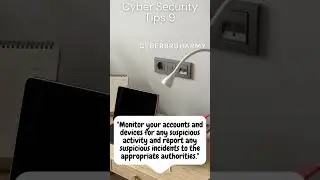 #cybersecurity