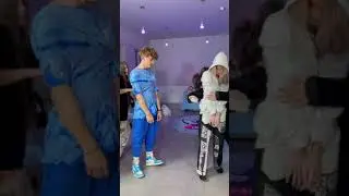 Слава Тейлор