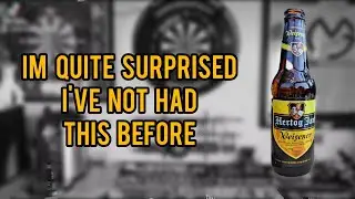 Hertog Jan weizener 5.7% - Hertog Jan Brouwerij - review No. 1459