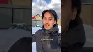 Зарегал бытовку в росреестре как жилой дом