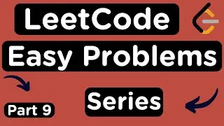 LeetCode Series Part 9 - Linked List Cycle