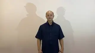 葉問係詠春拳小念頭