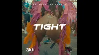 Tight - Lincoln 3Dot