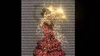 Video XV Años Mariangela Belsarez
