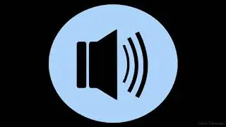 Ahh WOW|NO COPYRIGHT SOUND EFFECT [free downdload]