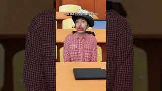 топ 10 неожиданных коллабов: 