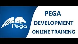 Pega login screen not loading issue fix | 