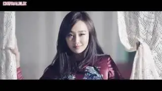 SISTAR - I Like That рус.саб.
