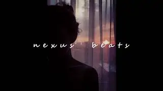 Пошлая Молли - Спать с тобой.(Jentgod witch house remix)