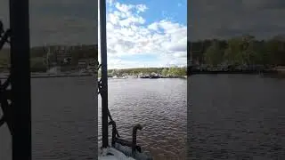 Волга Казань