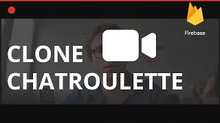 Chat Video NodeJS -  WebRTC - 