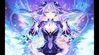 Daycore - I'm Good (Blue)