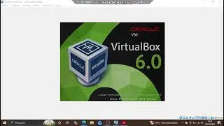 Beep Beep Ang Sabi Ng Jeep has BSOD VM