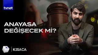 Yargıtay ve Anayasa Mahkemesi nasıl karşı karşıya geldi?