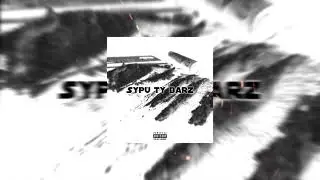 T1 - Sypu ty barz ft. Max Official (prod. WhiGs)