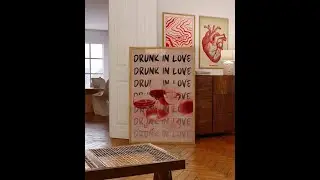 (FREE) R&B Type Beat " Home  "