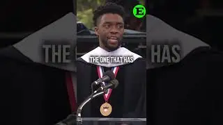 I don't known what your future is 