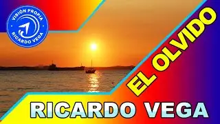 El olvido