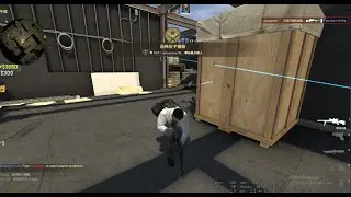 gamesnese.vip(paste) VS pandora.gg(crack) | 7:9