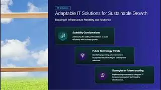 ABOUT DEEPNET Solutions !!