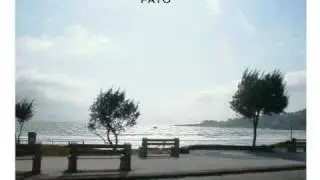 AMOR INESQUECIVEL