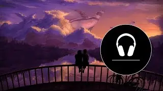 [House] Ayer - My Hands (Truth x Lies Remix) [Bass Boosted]