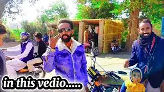 Travel to Bangla mantahar weiw beautiful ❤️#viral #foryou #viralvideo #shortsfeed #yousaf 