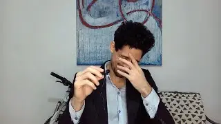 Recorded Today - Entry Seven