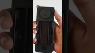 Drawing Black Goku In this Xencelabs Pen Tablet #blackgoku #pentablet