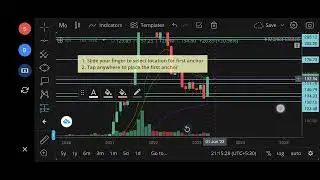 IEX Share Price Target Episode 368