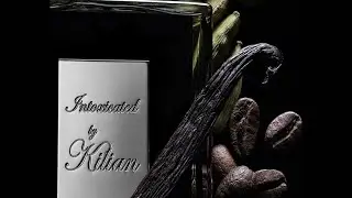Kilian Intoxicated #kilian#intoxicated#nice