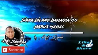 Keluarga endang ( 00 )
