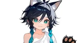 Femboy Date Idea