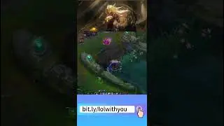 2024 #Khazix Tactical Domination | Khazix Mid Team Fight Montage #Khazix mid