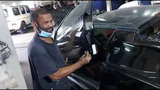 lamborghini diablo 1997.NO STAR ..FIX DONE...