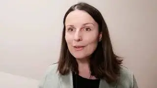 SDU FORSKERNESDØGN -  When Chatbots Make Us Communicate Less
