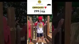 300k