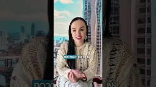 Как быстрее научиться петь?