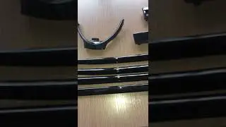Покраска в люкс