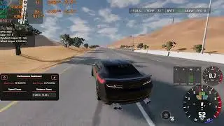 2025 07 17 17 00 45