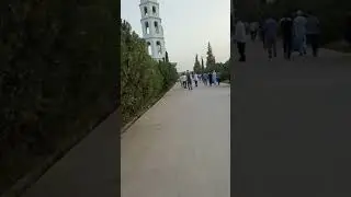 масчиди колхозобод намози иди курбон