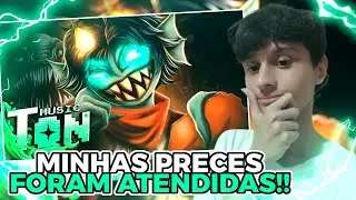 REACT - Pressão | Pressure (Roblox) | Papyrus da Batata | REACT