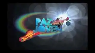 PazaJoven 2010