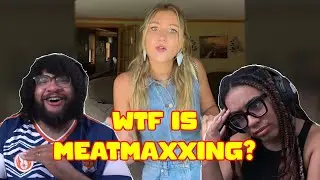 Trying To Translate TikTok Brainrot!
